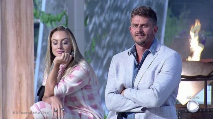 Foto: Reprodução/Instagram