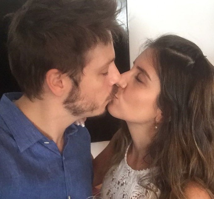 Foto: Reprodução/Instagram