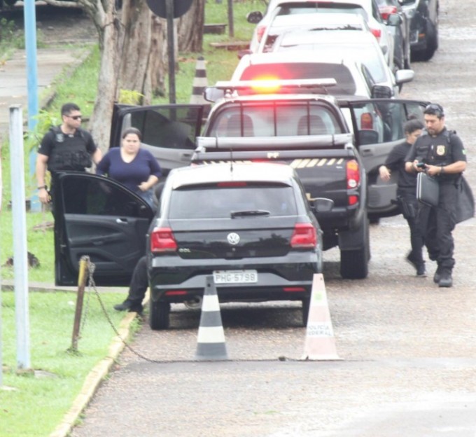 Foto: Pedro Braga Jr. / Portal do Holanda