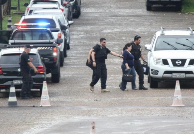 Foto: Pedro Braga Jr. / Portal do Holanda