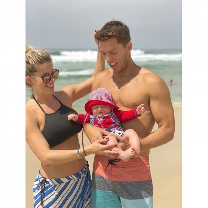 Foto: Reprodução Instagram