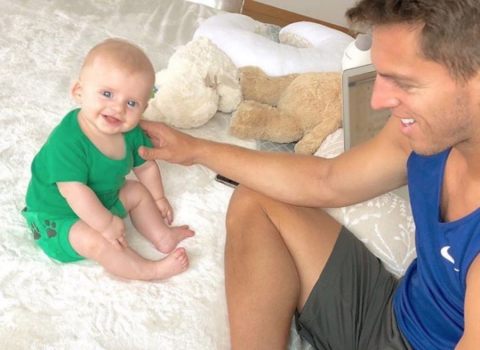 Foto: Reprodução Instagram