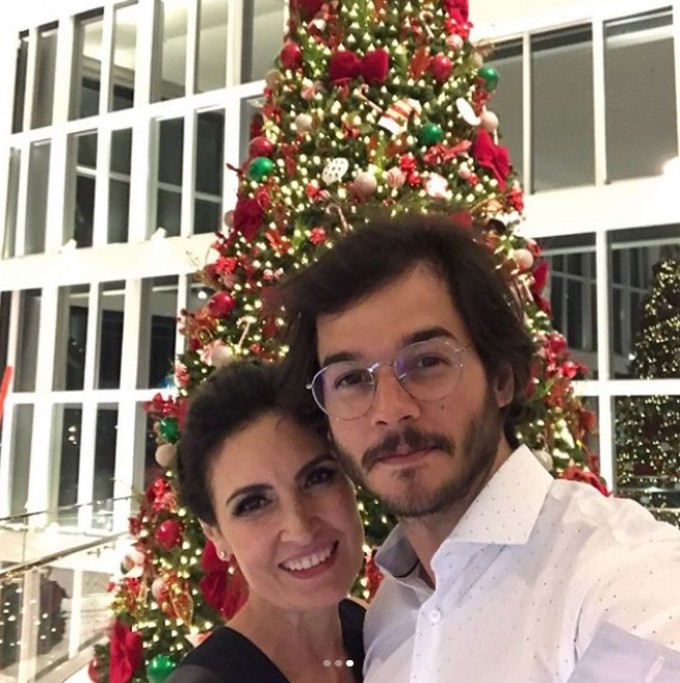 Foto: Reprodução Instagram