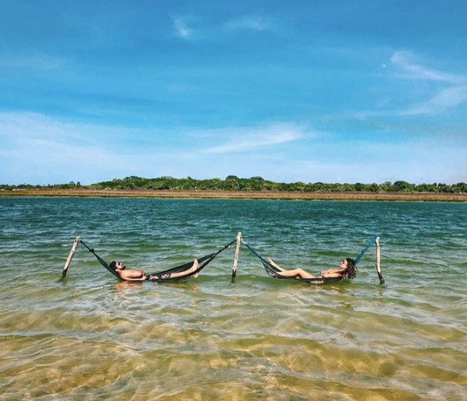 Foto: Reprodução Instagram