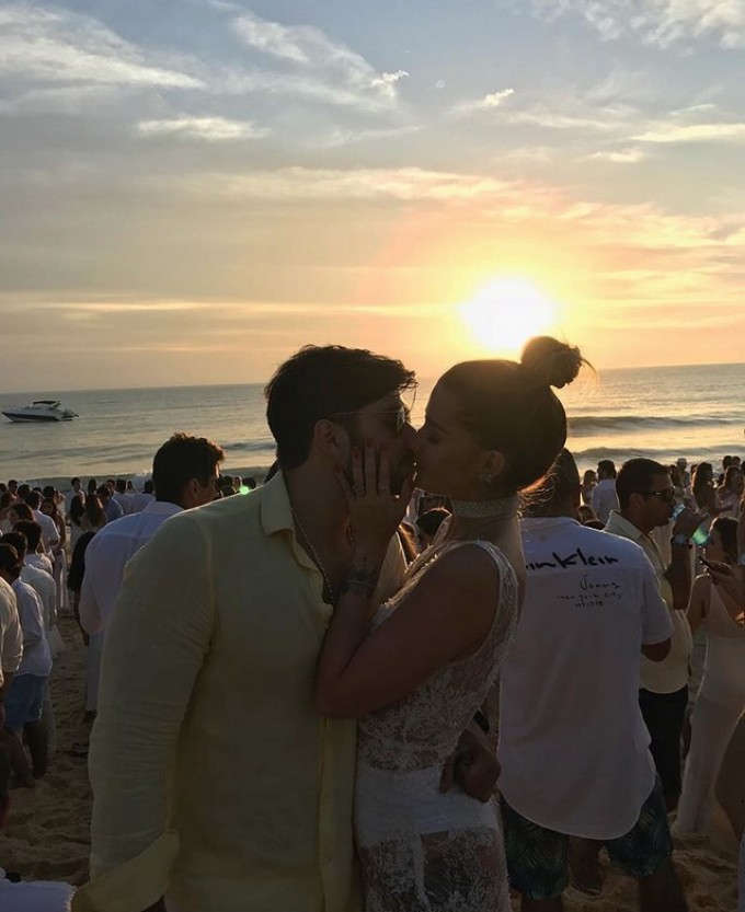 Foto: Reprodução Instagram