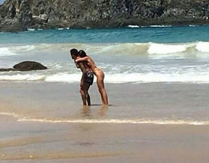 Foto: Reprodução Instagram