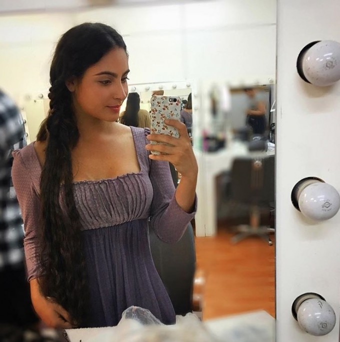 Foto: Reprodução/Instagram