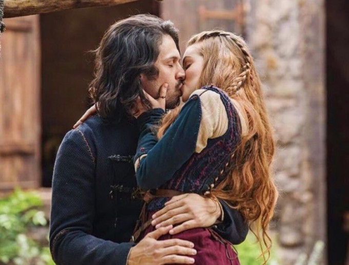 Foto: Reprodução/TV Globo