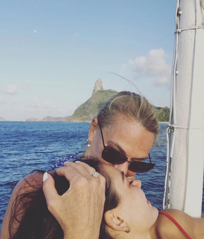 Foto: Reprodução/Instagram