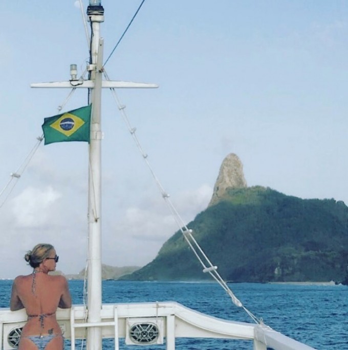 Foto: Reprodução/Instagram