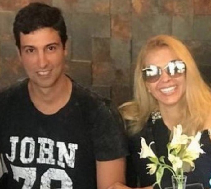 Foto: Reprodução/Instagram