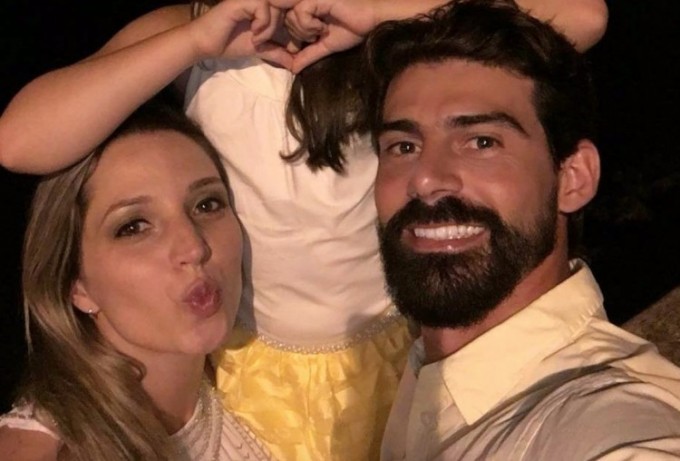 Foto: Reprodução/Instagram