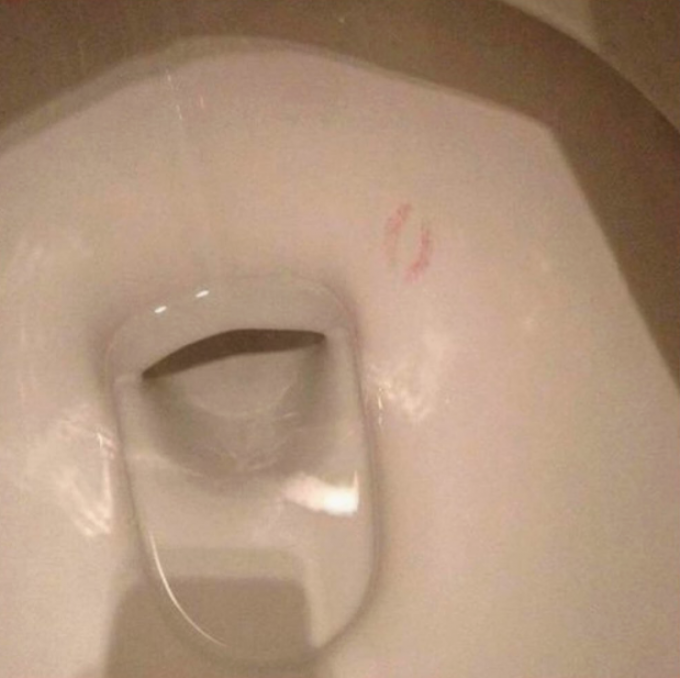 Foto: Reprodução/Twitter