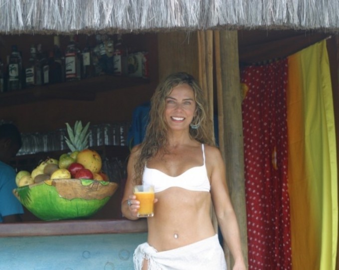 Foto: Reprodução Instagram