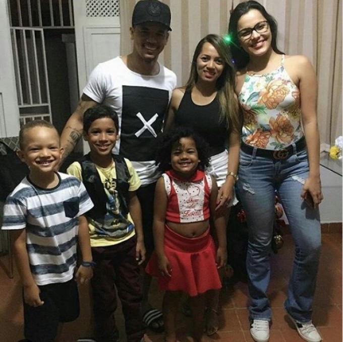 Foto: Reprodução Instagram