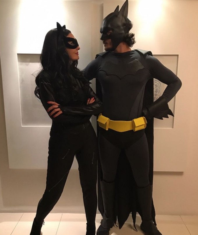 Foto: Reprodução Instagram