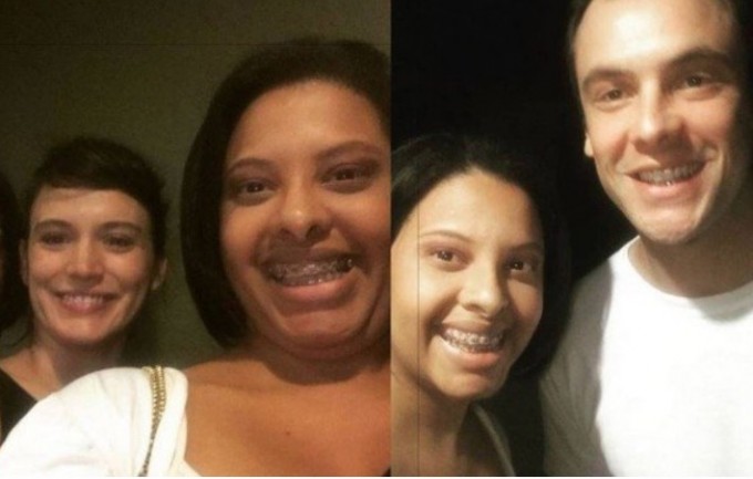 Foto: Reprodução Instagram