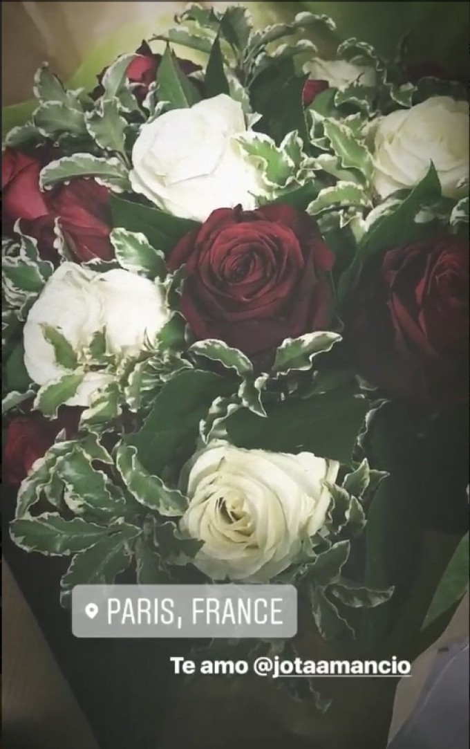 Foto: Reprodução Instagram