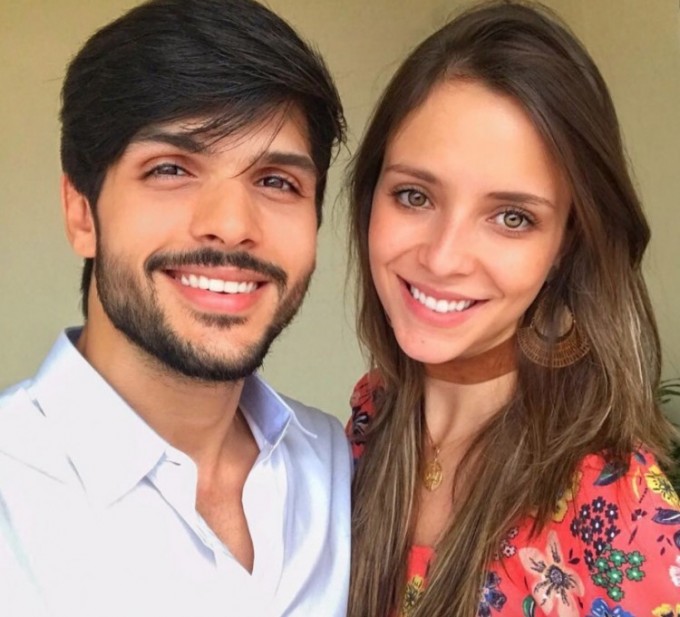 Foto: Reprodução/Instagram