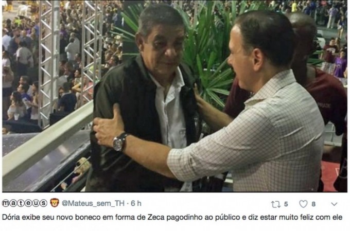 Foto: Reprodução