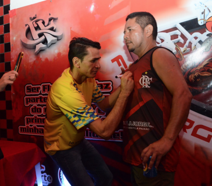 Foto: Divulgação/Semcom