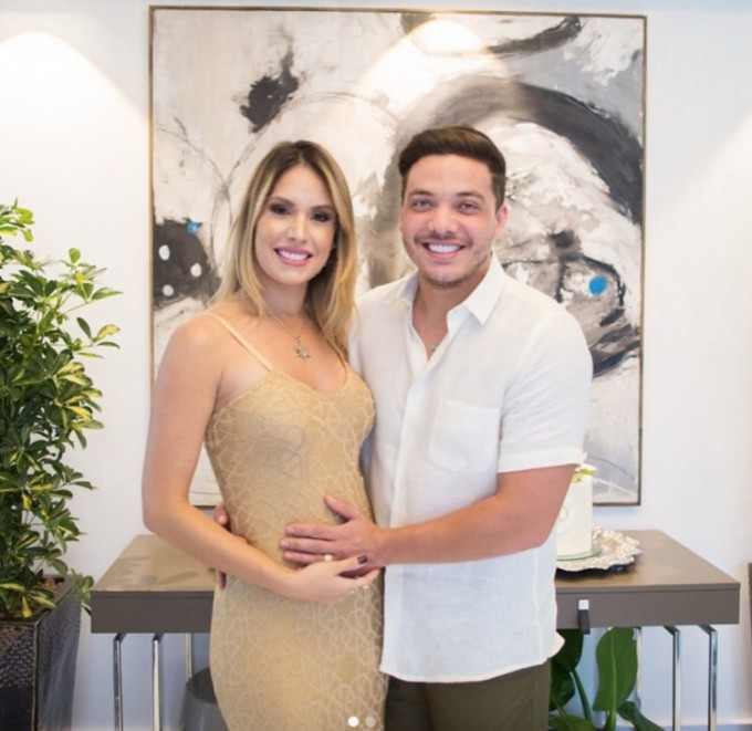 Foto: Reprodução/Instagram