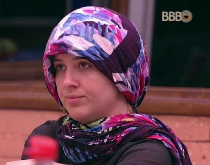 Foto: Reprodução/Instagram