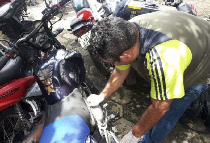 Foto: Lana Honorato/PC