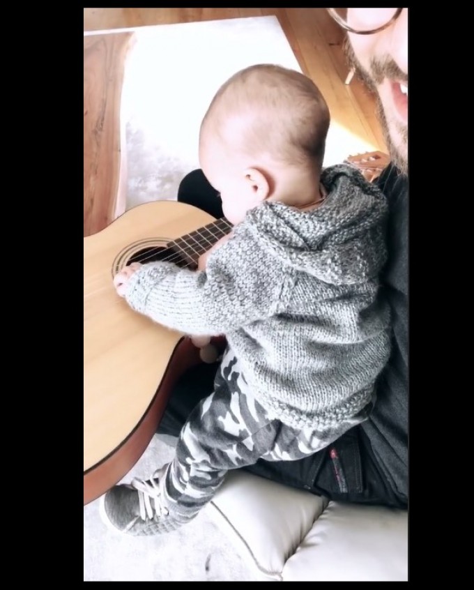 Foto: Reprodução Instagram