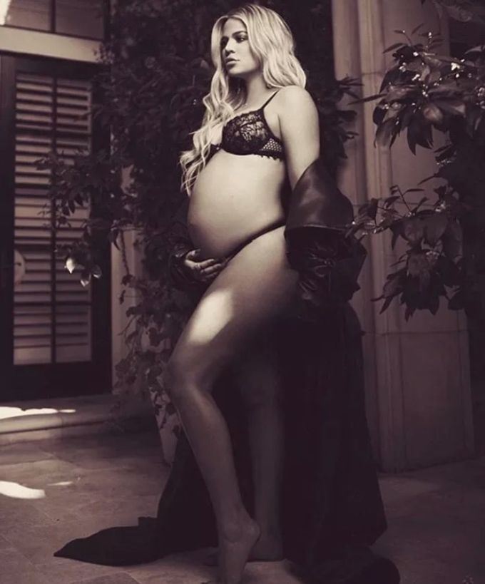 Foto: Reprodução/Instagram