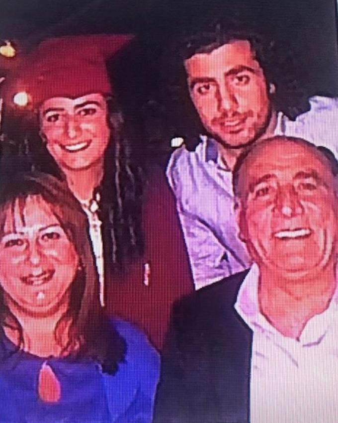 Foto: Reprodução/Instagram