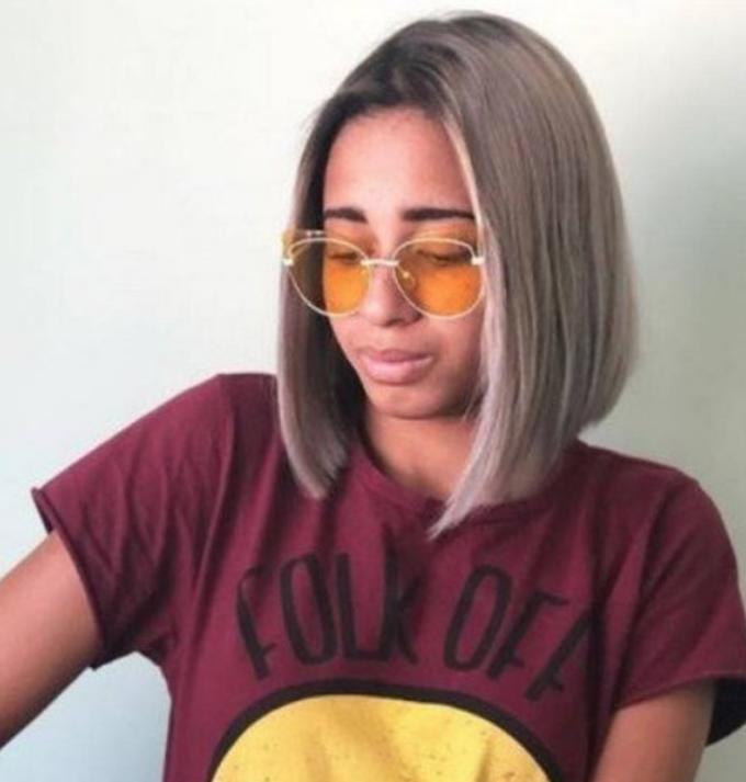 Foto: Reprodução/Instagram