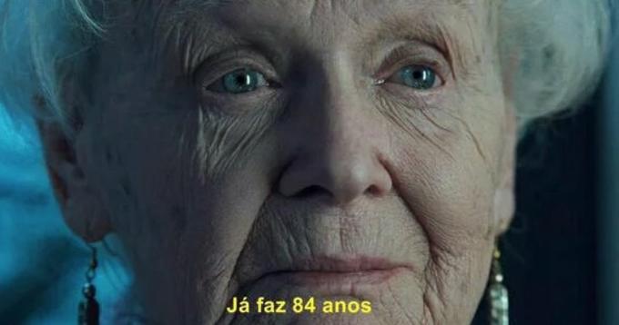 Foto: Reprodução/Twitter