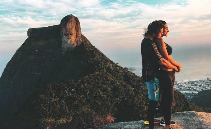 Foto: Reprodução/Instagram