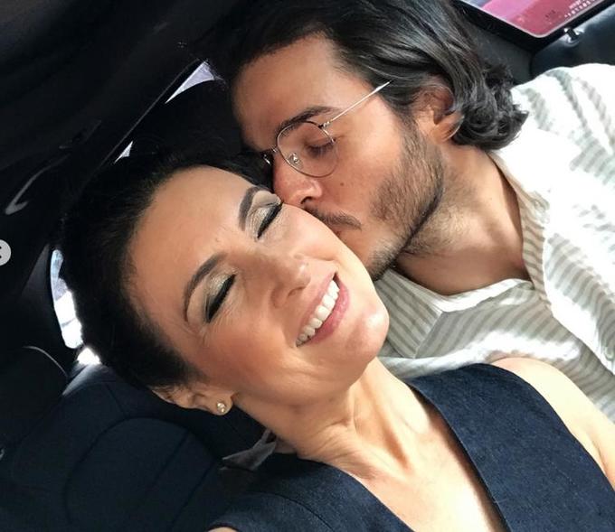 Foto: Reprodução/Instagram