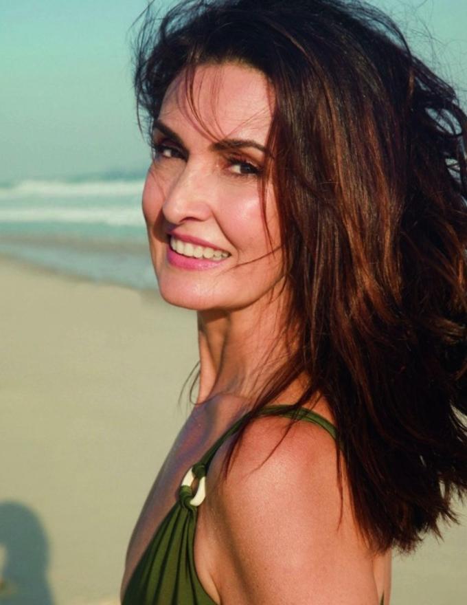 Foto: Divulgação/BOA FORMA