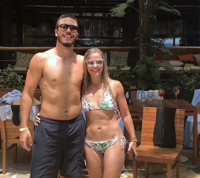 Foto: Reprodução/Instagram