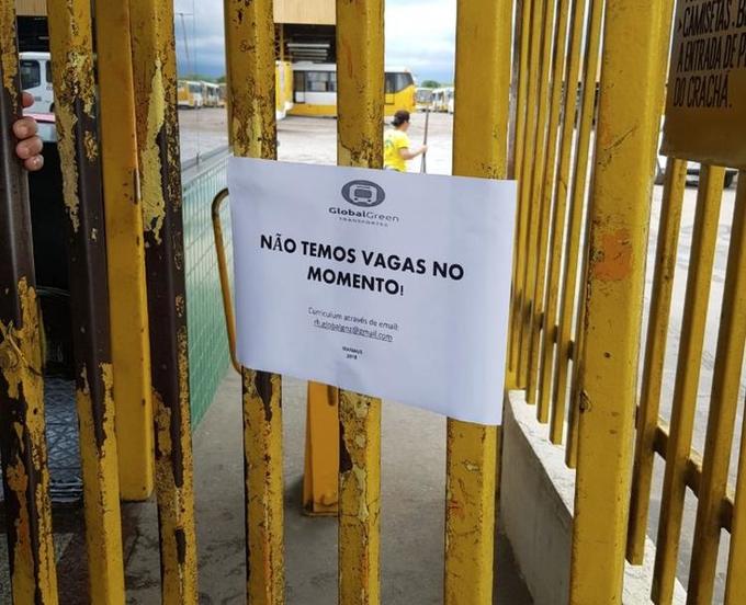 Foto: Pedro Braga Jr. / Portal do Holanda