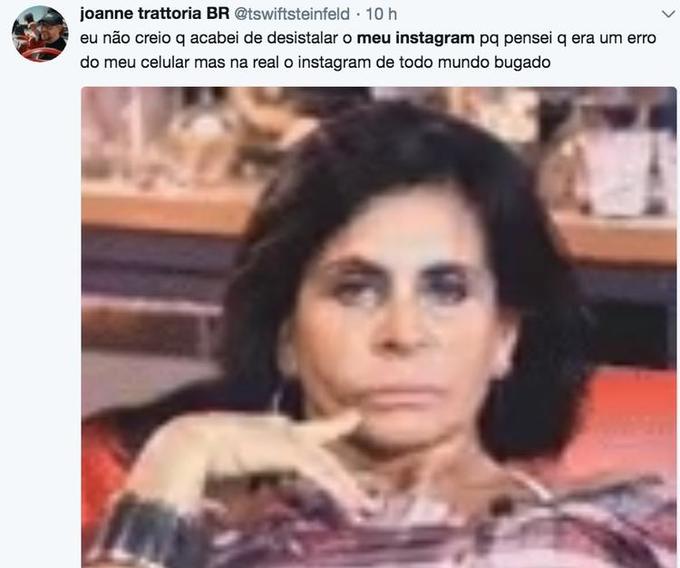 Foto: Reprodução Twitter