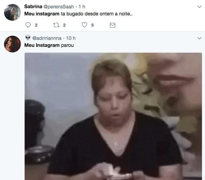 Foto: Reprodução Twitter