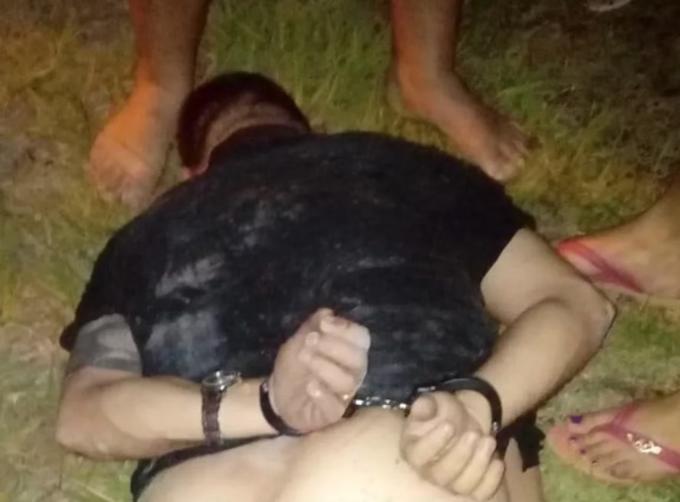 Foto: Arquivo Pessoal