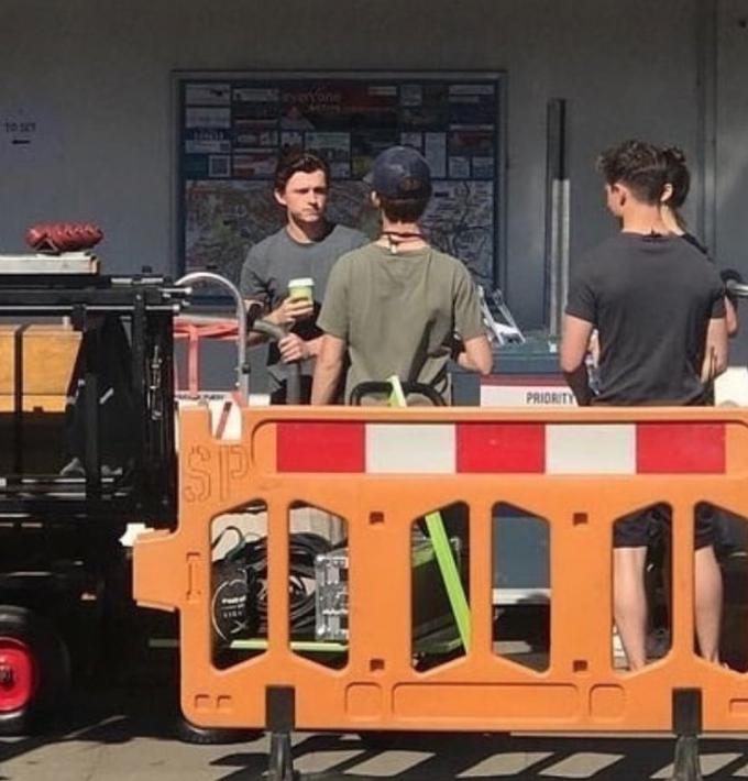 Foto: Reprodução Twitter