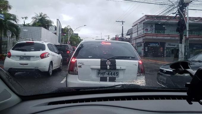 Foto: Portal do Holanda