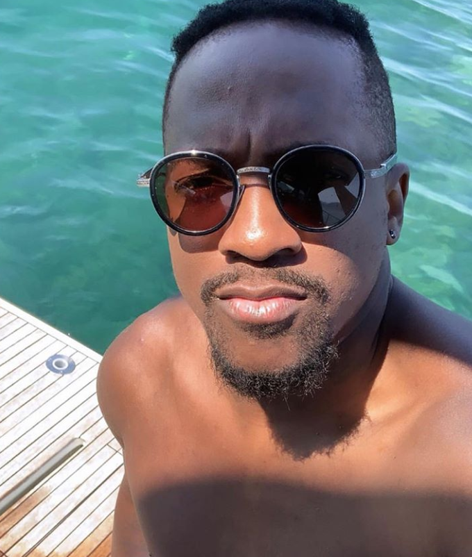 Foto: Reprodução/ Instagram