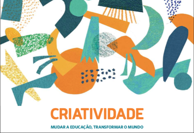 A edição PDF do livro está disponível no link acima - Foto: Reprodução