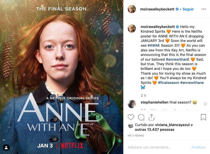 Foto: Reprodução Instagram