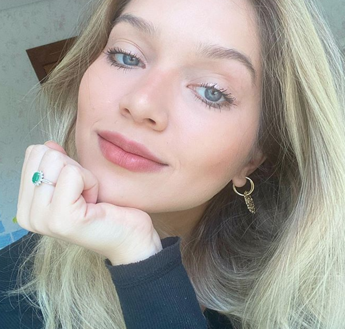 Foto: Reprodução/ Instagram