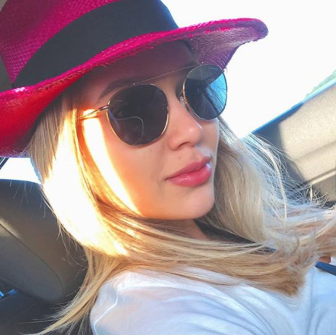 Foto: Reprodução/ Instagram