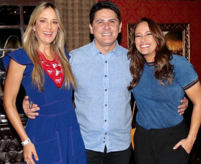 Foto: Reprodução/ Instagram