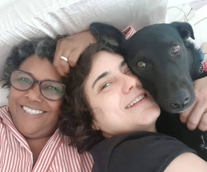 Foto: Reprodução/ Instagram